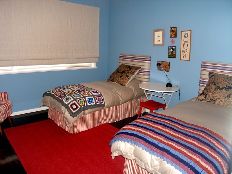 Culburra Beach NSW 2540