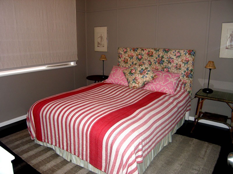 Culburra Beach NSW 2540