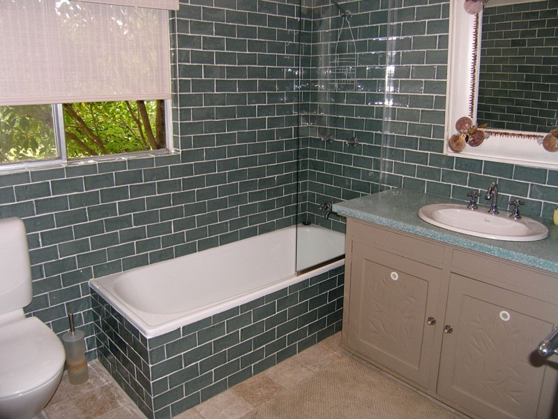 Culburra Beach NSW 2540