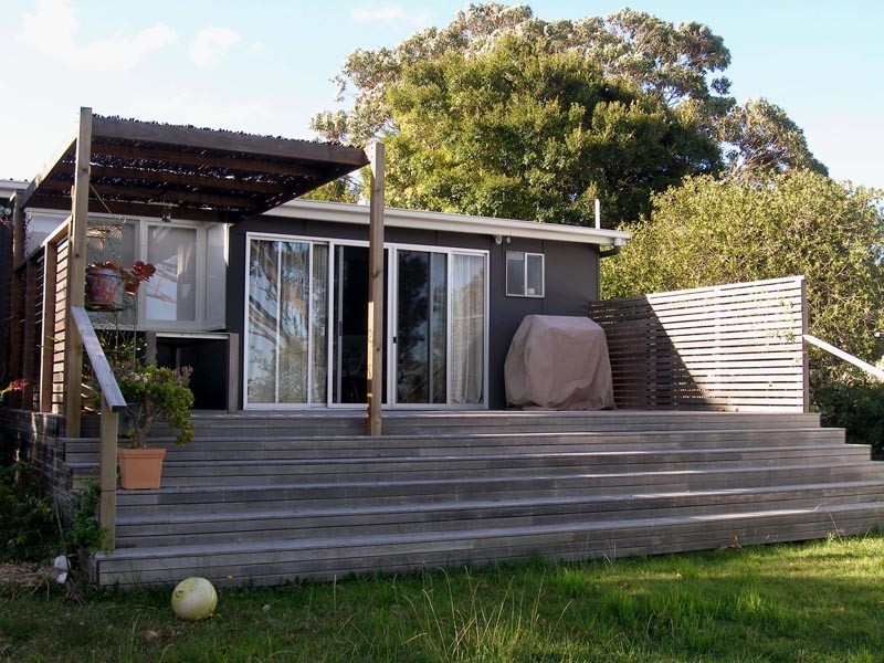 Culburra Beach NSW 2540