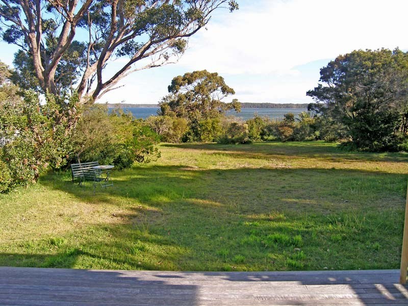 Culburra Beach NSW 2540