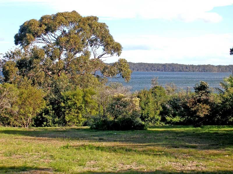 Culburra Beach NSW 2540