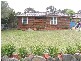 4 Bunderra Drive, Nowra NSW 2541