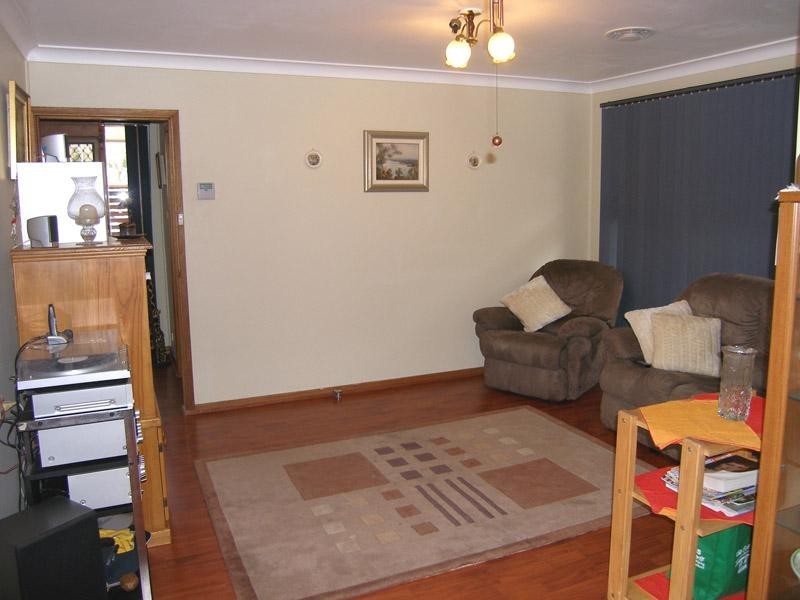 4 Bunderra Drive, Nowra NSW 2541