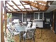 4 Bunderra Drive, Nowra NSW 2541