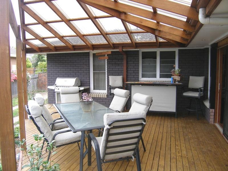 4 Bunderra Drive, Nowra NSW 2541