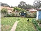 4 Bunderra Drive, Nowra NSW 2541