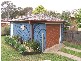 4 Bunderra Drive, Nowra NSW 2541