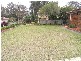 4 Bunderra Drive, Nowra NSW 2541