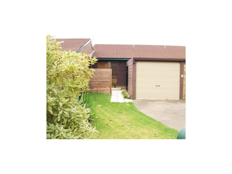 4/11 Purdie Close, Nowra NSW 2541