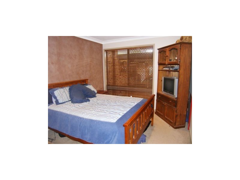 4/11 Purdie Close, Nowra NSW 2541