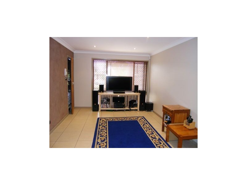 4/11 Purdie Close, Nowra NSW 2541