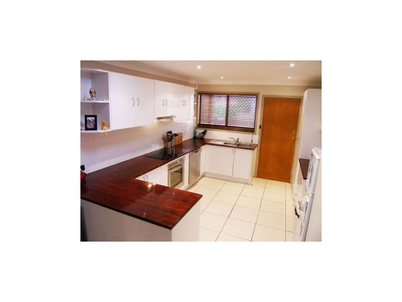 4/11 Purdie Close, Nowra NSW 2541