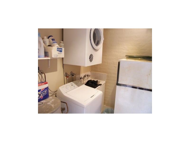 4/11 Purdie Close, Nowra NSW 2541