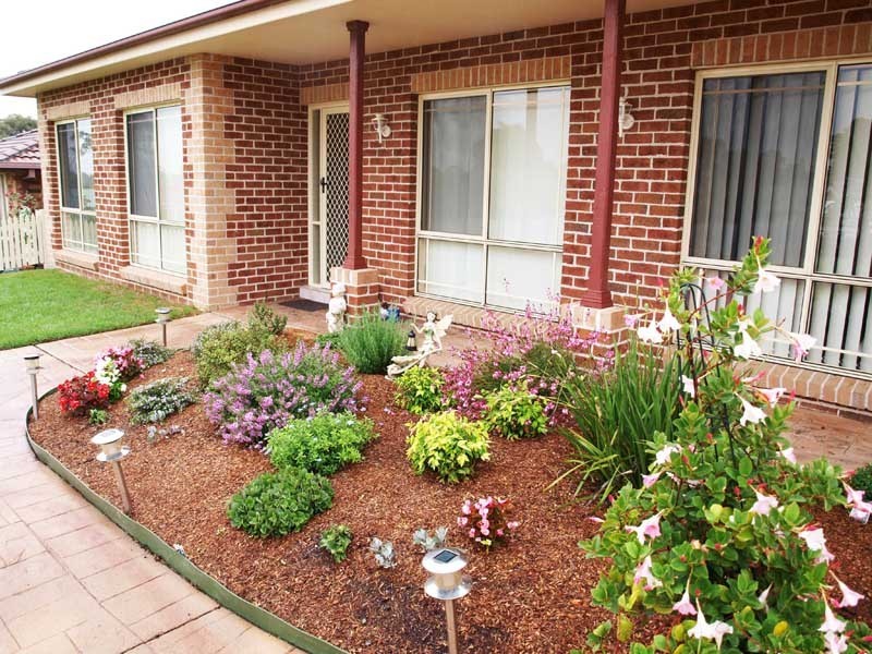 9 Royal Street, Worrigee NSW 2540