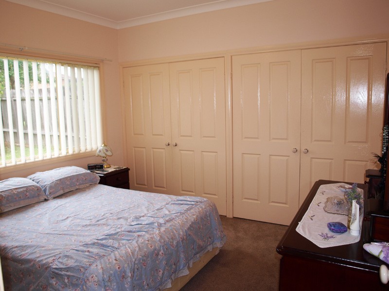 9 Royal Street, Worrigee NSW 2540