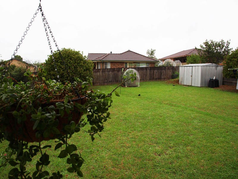 9 Royal Street, Worrigee NSW 2540