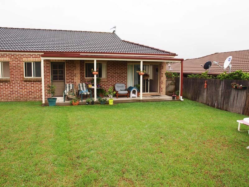 9 Royal Street, Worrigee NSW 2540