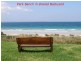 Callala Beach NSW 2540