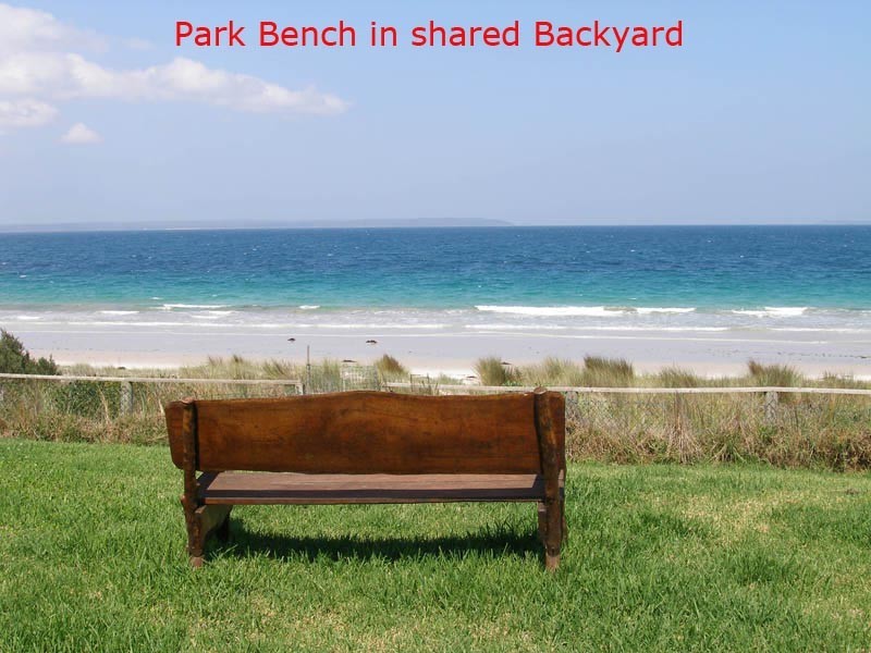 Callala Beach NSW 2540