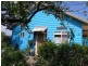 Callala Beach NSW 2540