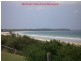 Callala Beach NSW 2540