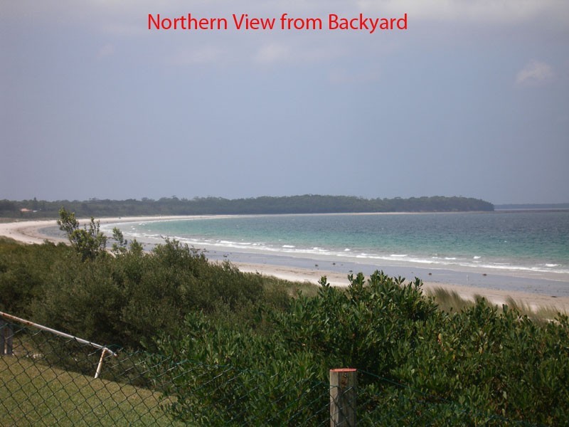 Callala Beach NSW 2540