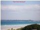 Callala Beach NSW 2540
