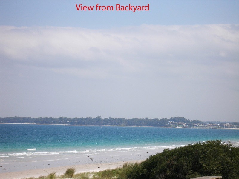 Callala Beach NSW 2540