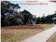 Callala Beach NSW 2540