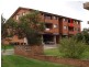 6/4 Shorland Place, Nowra NSW 2541