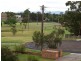 6/4 Shorland Place, Nowra NSW 2541