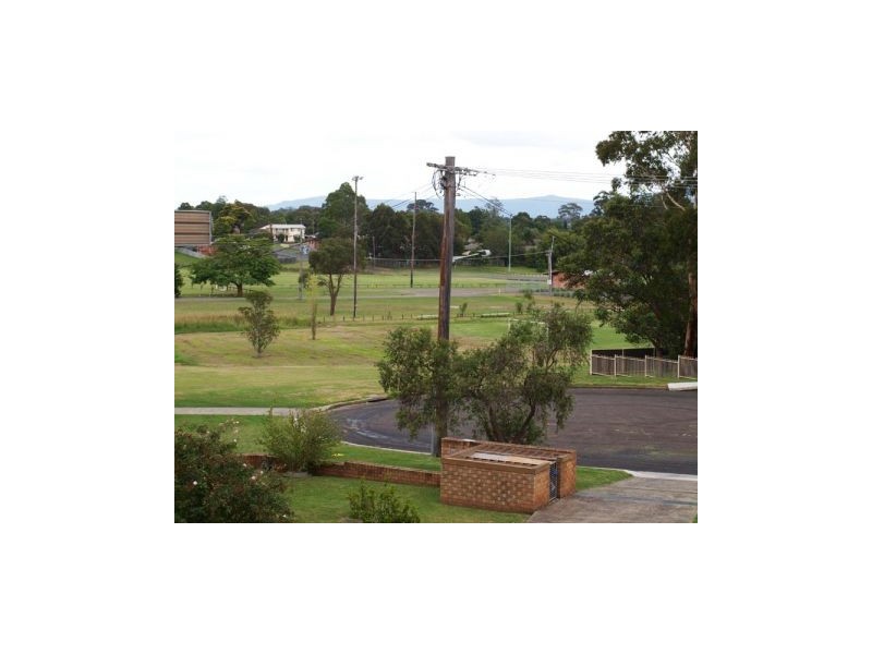 6/4 Shorland Place, Nowra NSW 2541