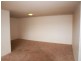 6/4 Shorland Place, Nowra NSW 2541