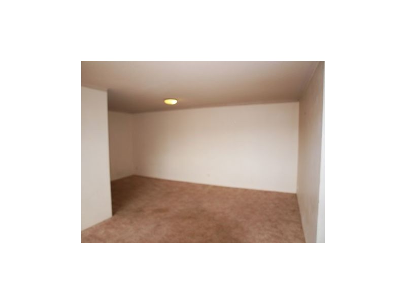6/4 Shorland Place, Nowra NSW 2541