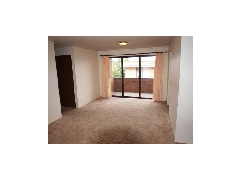 6/4 Shorland Place, Nowra NSW 2541