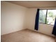 6/4 Shorland Place, Nowra NSW 2541