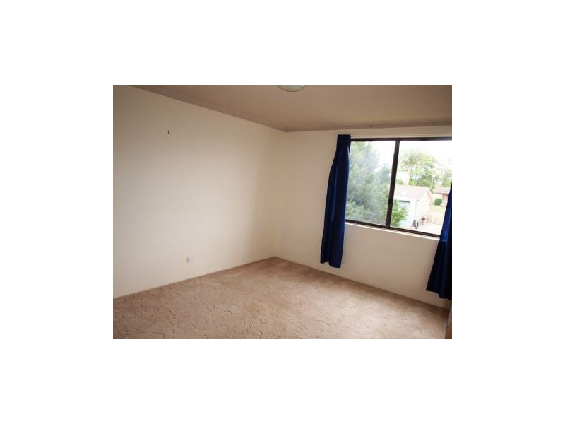 6/4 Shorland Place, Nowra NSW 2541