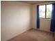 6/4 Shorland Place, Nowra NSW 2541