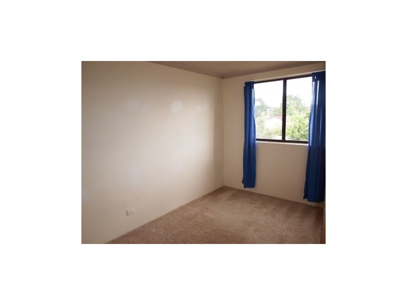 6/4 Shorland Place, Nowra NSW 2541