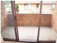 6/4 Shorland Place, Nowra NSW 2541