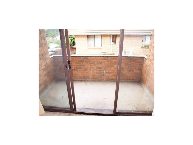 6/4 Shorland Place, Nowra NSW 2541