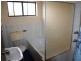 6/4 Shorland Place, Nowra NSW 2541