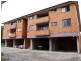 6/4 Shorland Place, Nowra NSW 2541