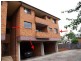 6/4 Shorland Place, Nowra NSW 2541
