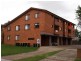 6/4 Shorland Place, Nowra NSW 2541