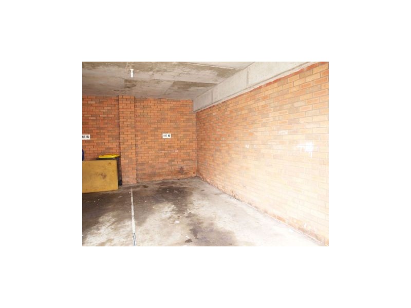 6/4 Shorland Place, Nowra NSW 2541