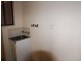 6/4 Shorland Place, Nowra NSW 2541