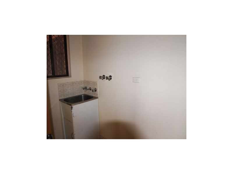 6/4 Shorland Place, Nowra NSW 2541