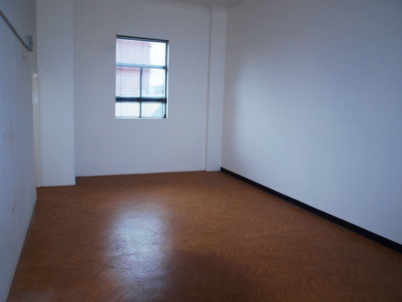 Suite 101 /45-53 Kinghorne Street, Nowra NSW 2541